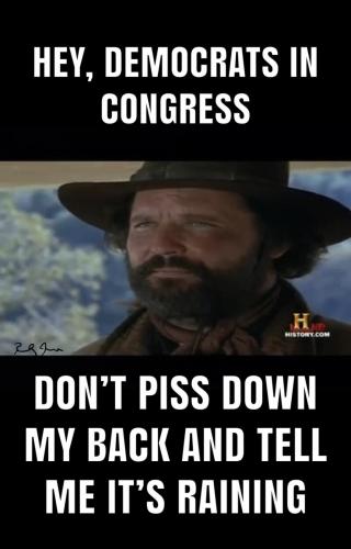 2B09C439-BD3E-4504-84AD-F06BD5D21A9F-20487-00000FC2E2C0E85C