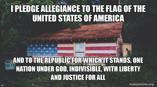 i-pledge-allegiance-56b8dbace9