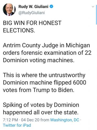 FB_IMG_1607161573683