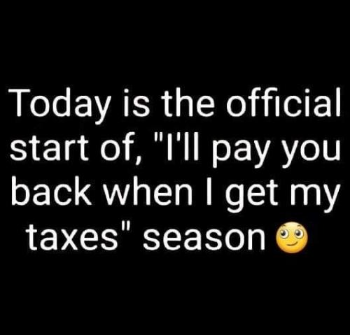 13:39:03 GMT-0500 (EST)