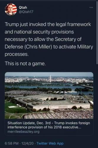 00:23:48 GMT-0800 (PST).image