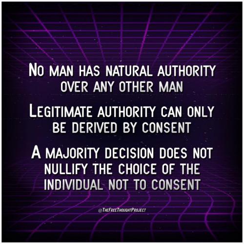 130535744_2442162206090979_4650382279634266307_o