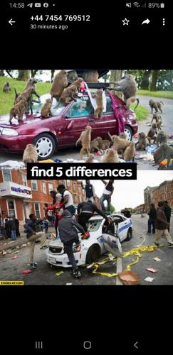 15:00:58 GMT+0000 (GMT)