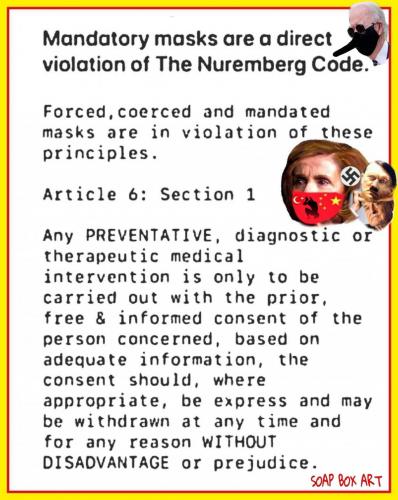 14:17:03 GMT-1000 (HST)