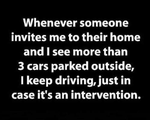 09:46:40 GMT-0500 (EST)