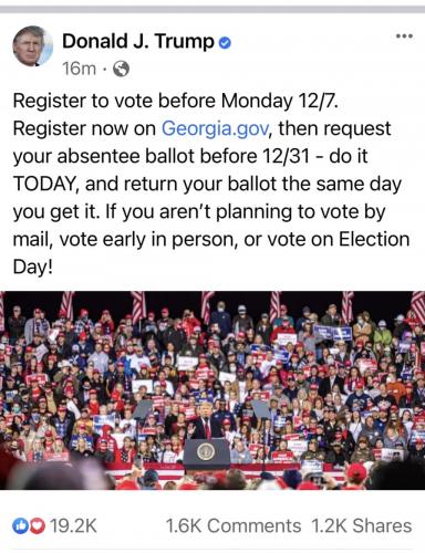 19:56:31 GMT-0700 (MST).image