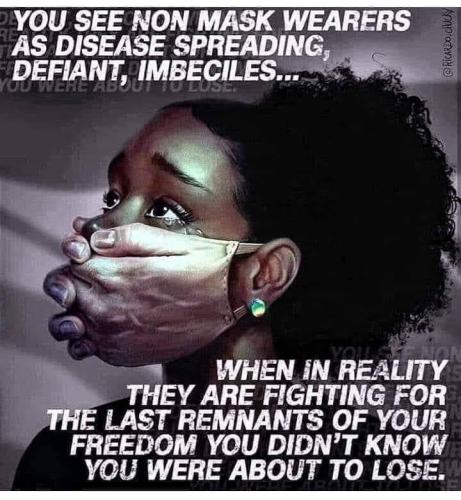 20:22:26 GMT-0800 (PST).image