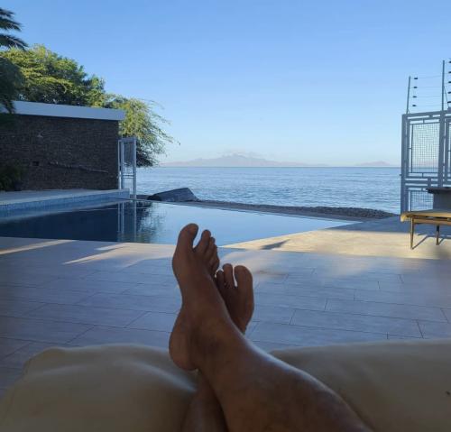 09:29:26 GMT+0000 (GMT).image