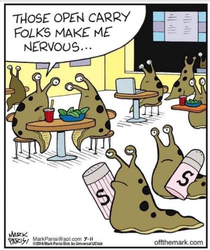 17:40:24 GMT-0700 (MST).image