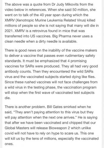 18:27:58 GMT-0600 (CST).image