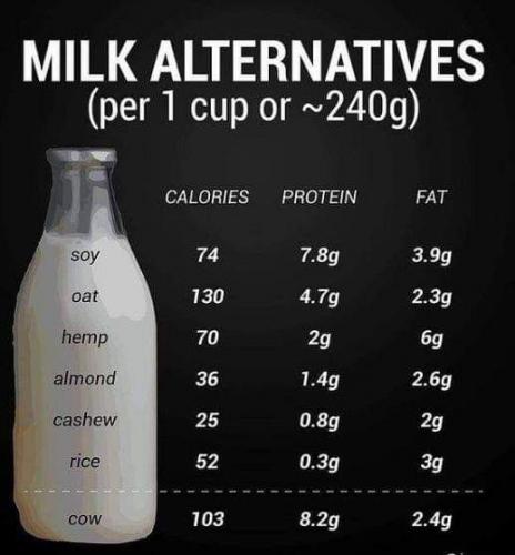 18:04:45 GMT-0700 (MST)