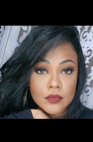 02:19:02 GMT-0500 (EST)