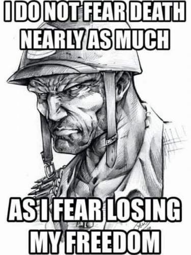 09:29:52 GMT-0700 (MST).image