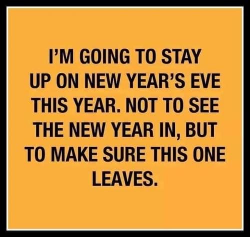 23:38:34 GMT-0800 (PST).image