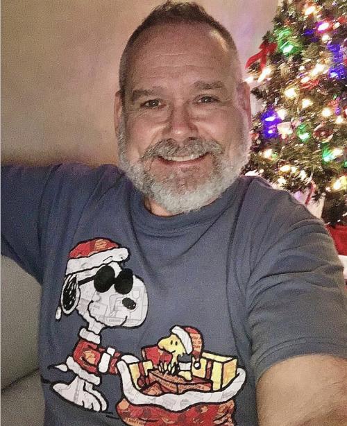 07:44:18 GMT+0100 (WAT).image