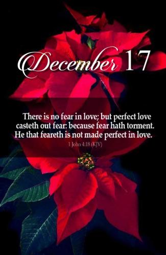 22:31:16 GMT-0600 (CST)