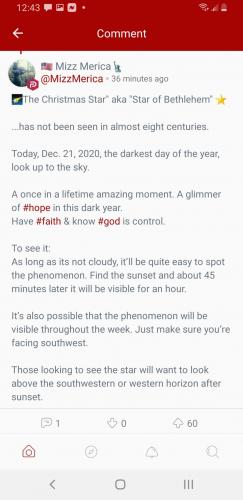 12:43:06 GMT-0500 (EST)