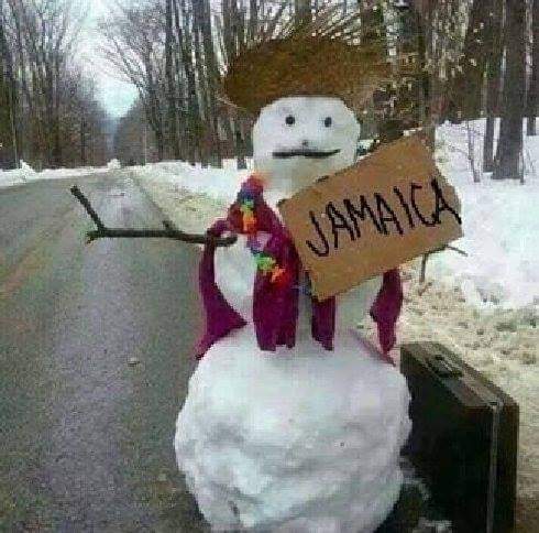 09:13:14 GMT-0500 (EST)