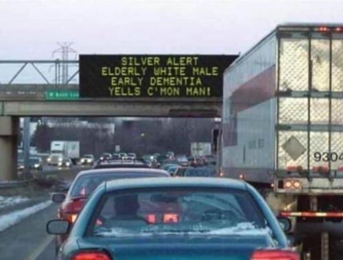 21:45:52 GMT-0500 (EST).image