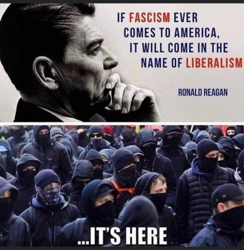 07:38:24 GMT-0500 (EST)