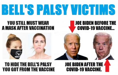 50f13c1de51d0374d912c4c2e0fcb504_1024