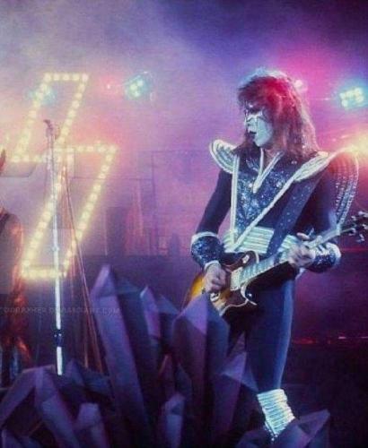 129f0027c51b7f4914fb491b52be3168