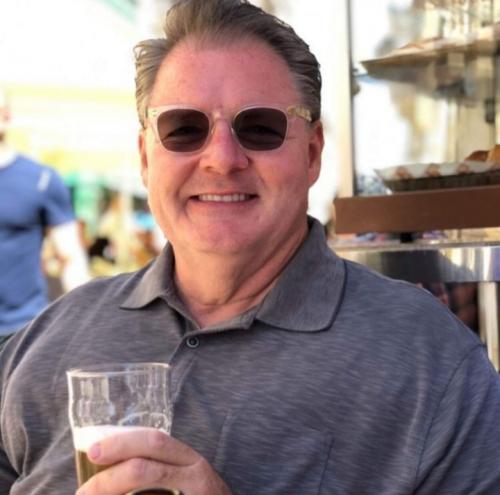 16:25:02 GMT+0100 (WAT)