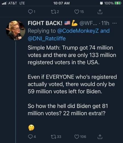 01:04:15 GMT-0800 (PST).image