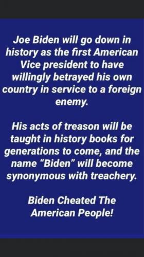 133081336_4167782503238301_1934291614633932645_n