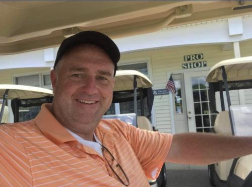 07:34:03 GMT+0100 (WAT).image