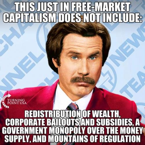 FB_IMG_1607723512209