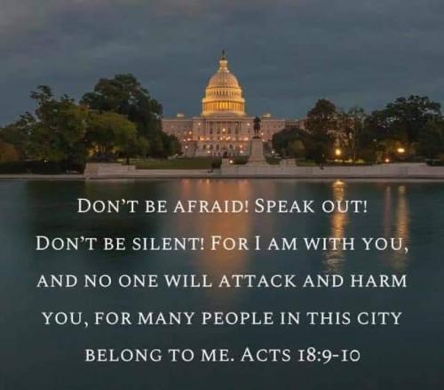 FB_IMG_1607240143816