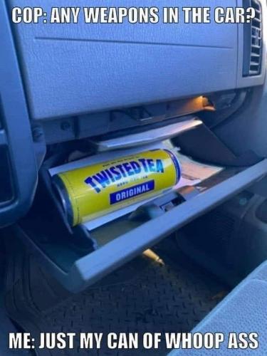 10:18:32 GMT-0500 (EST)