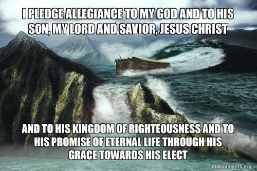 i-pledge-allegiance-f86ec9b27d