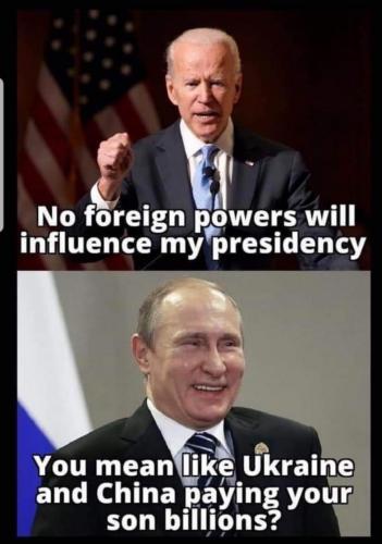 20:51:41 GMT-0800 (PST).image