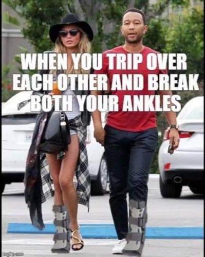 15:36:30 GMT-0800 (PST).image