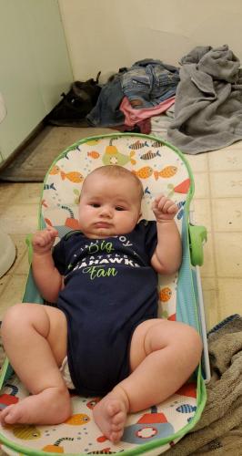 13:22:37 GMT-0800 (PST)