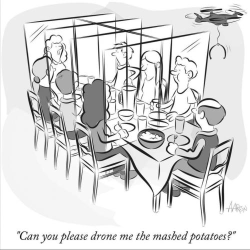 20:10:07 GMT-0500 (EST).image