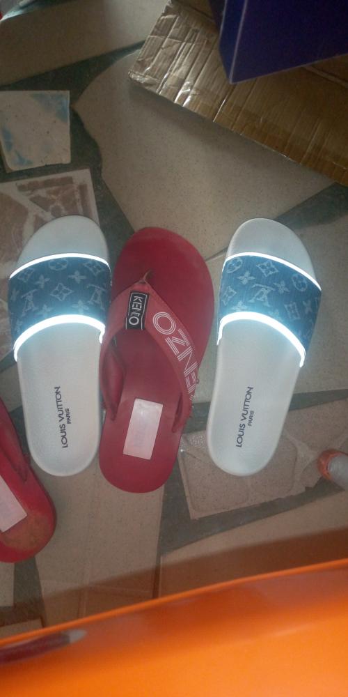 05:57:28 GMT+0100 (WAT)