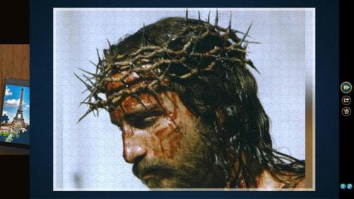 QVZjWk5IaDFjQ1pxUFE4Rw