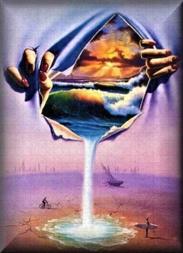 QVZmeVE5WERtQ3RqbjdoYQ