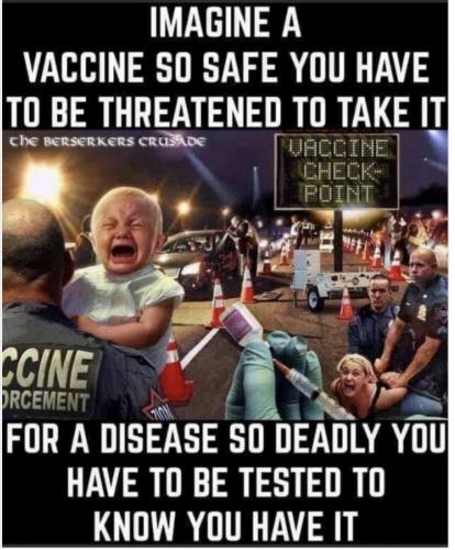 16:42:02 GMT-0600 (CST).image