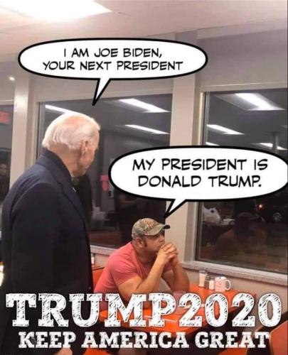 08:35:35 GMT-0500 (EST)