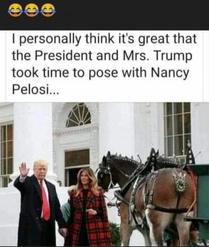 23:40:55 GMT-0800 (PST).image