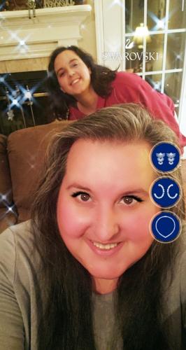 22:48:17 GMT-0600 (CST)