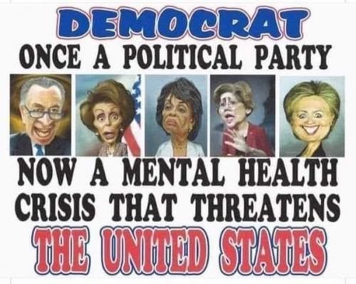 03:21:12 GMT-0500 (EST)