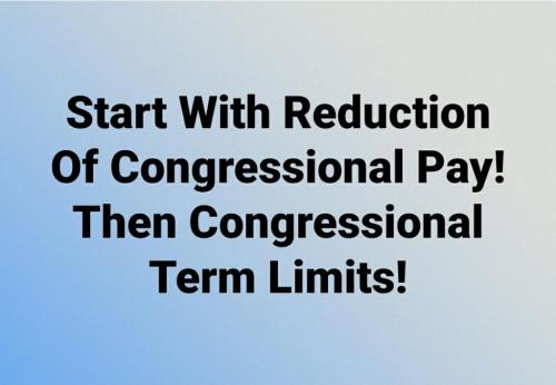 14:53:32 GMT-0600 (CST)