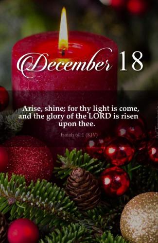 11:00:17 GMT-0600 (CST)