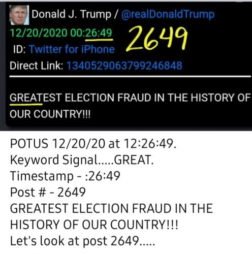 16:09:49 GMT-0600 (CST)