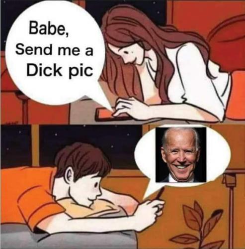 09:26:42 GMT-0500 (EST)